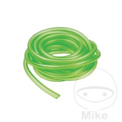 manguera de aceite 2.2 MMX4 MM 5 M 736.37.32