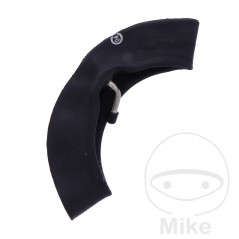 KENDA CAMARA AIRE MOTO 8-1/2X2.00 746.01.33