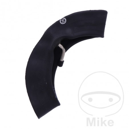 KENDA CAMARA AIRE MOTO 8-1/2X2.00 746.01.33