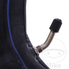 KENDA CAMARA AIRE MOTO 10X2.00 45° 746.01.35