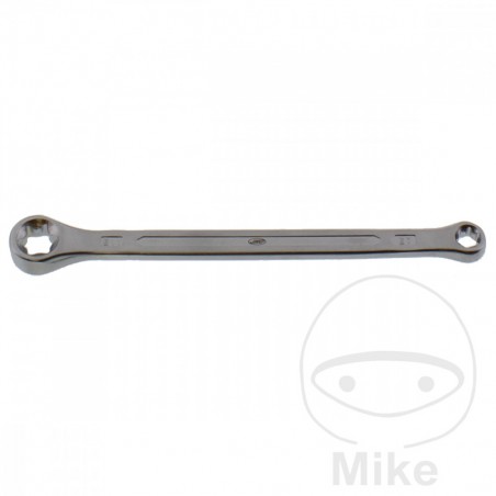 JMP Llave estrella recta E7XE11 604.00.50