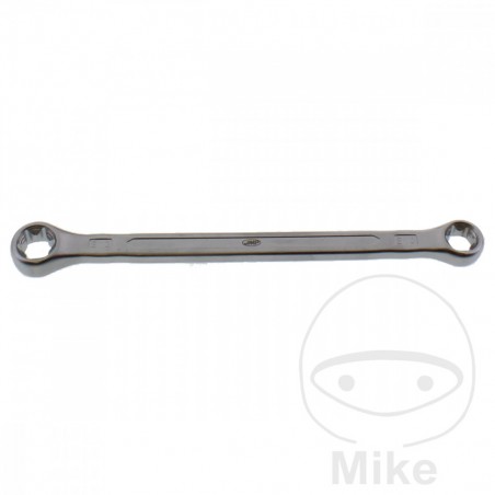 JMP straight star wrench E10XE12 604.00.51