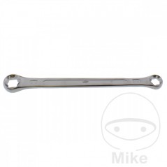 JMP straight star wrench E14XE18 604.00.52