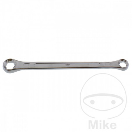 JMP straight star wrench E14XE18 604.00.52