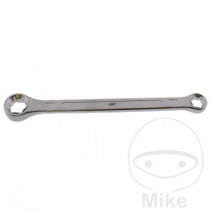 JMP straight star wrench E16XE22 604.00.53