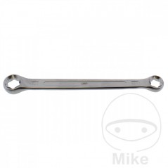 JMP Llave estrella recta E20XE24 604.00.54