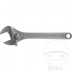 Llave inglesa ajustable 53 MM 604.37.18