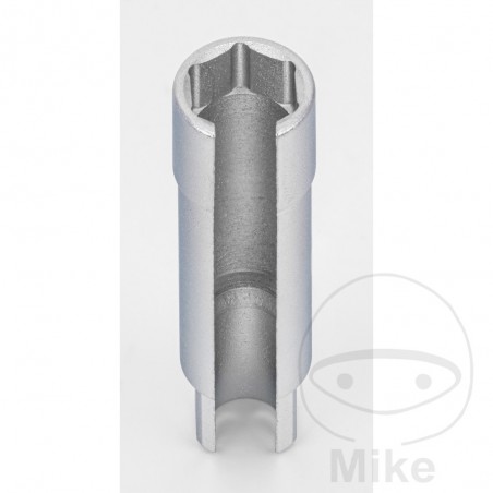 CONDOR Llave de vaso 6 KT 9 MM 605.20.71