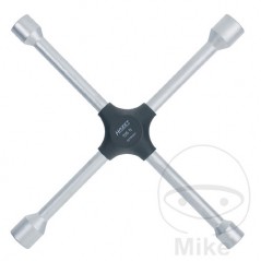 HAZET Llave cruz 17 X 19 13/16 21 606.04.79