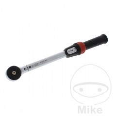 JMP torque wrench 3/8 10-60 NM 607.00.26