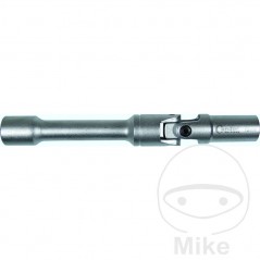 CONDOR Llave de vaso giratorio 3/8 14 MM 150 609.28.03