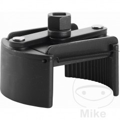 universal oil filter wrench 104-150 614.07.24