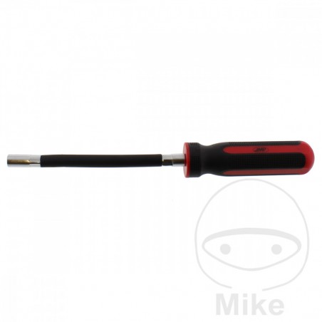 JMP Flexible Hex Socket Wrench 7 MM 632.00.53