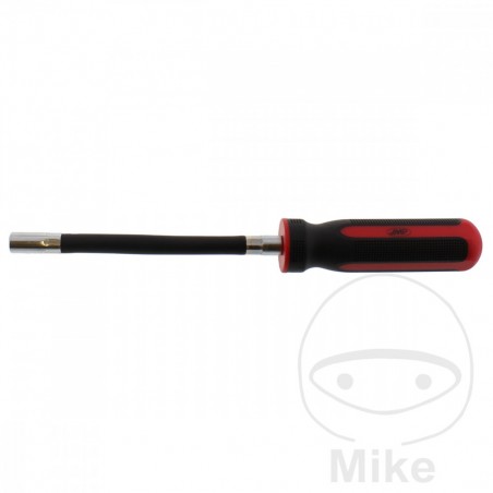 JMP Flexible Hex Socket Wrench 8 MM 632.00.54