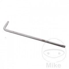 JMP Llave acodada torx T20 632.01.28