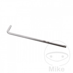 JMP Torx L-key T25 632.01.29