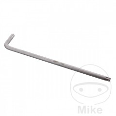 JMP Torx L-key T27 632.01.30