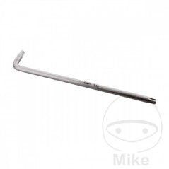 JMP Torx L-key T40 632.01.32