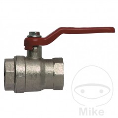 Valve for oil leak pipe G1 IG AOG / AOS 650.50.07