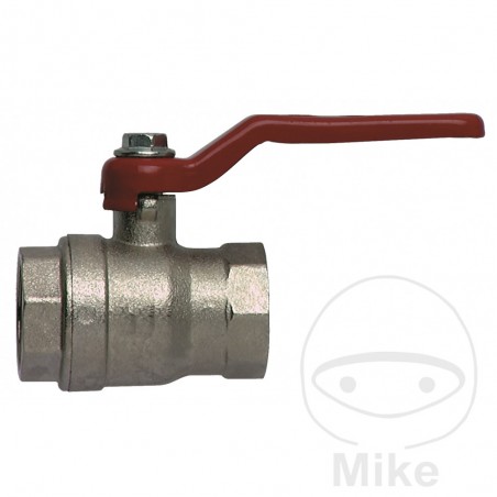 Valve for oil leak pipe G1 IG AOG / AOS 650.50.07