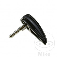 Ignition key for lock 700.30.25