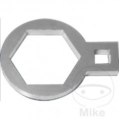 JMP Llave articulación de rótula 50 MM 722.00.53