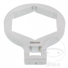 JMP Llave articulación de rótula 55 MM 722.00.54