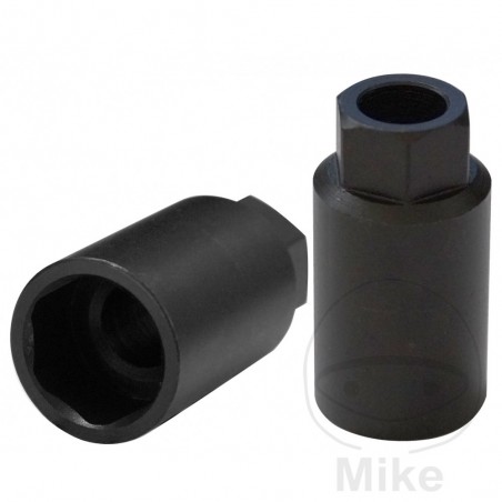 JMP Clutch adjusting wrench 722.03.67