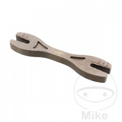 JMP Llave de radios universal 722.06.43