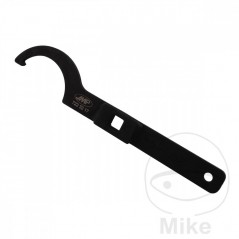 JMP Cardanless hook wrench 45-52 MM 722.32.17