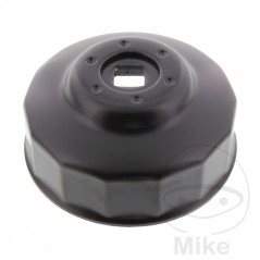 JMP oil filter wrench 68 MM 14 722.62.69