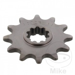 ESJOT Fine gear transmission pinion 12T P-415 Ø15/18MM 726.00.12