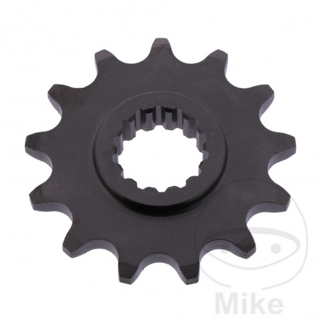 ESJOT Fine gear transmission pinion 13T P-520 Ø22/25MM 726.03.37