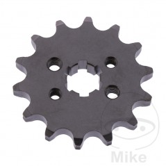 ESJOT coarse gear transmission pinion 14T P-428 4 Ø14/17MM 726.04.16