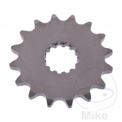 ESJOT Piñón transmisión engranaje fino 16T P-525 Ø26/30MM 726.04.29