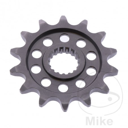 ESJOT Racing transmission sprocket 14T P-520 726.08.82