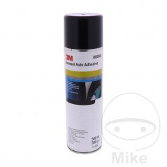 3M Spray adhesivo ALTN: 5579420 500 ML 555.94.63