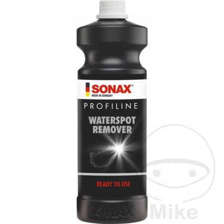 SONAX Limpiador de manchas secas cal 1L 556.60.19