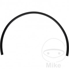 Hose for air conditioning repair kit 1 M 6140366 614.03.74VAR