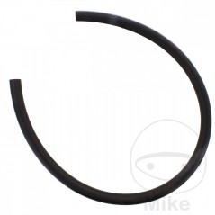 Hose for air conditioning repair kit 1 M 6140366 614.03.74VAR
