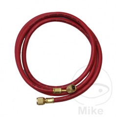 Air conditioning service unit hose 1.8M 650.12.09