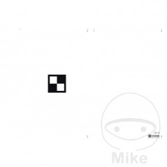 HELLA GUTMANN calibration table CSC 668.02.66