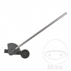 MILWAUKEE Accesorio recortador de bordes para jardinería M18FOPH-EA 685.49.58