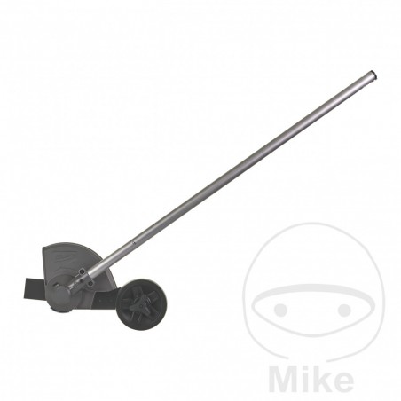 MILWAUKEE Gardening edging attachment M18FOPH-EA 685.49.58
