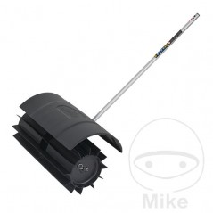 MILWAUKEE Roller accessory for garden sweeper M18FOPH-RBA 685.99.84