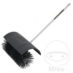 MILWAUKEE Accesorio rodillo cepillo para barredora de jardinería M18FOPH-BBA 685.99.85