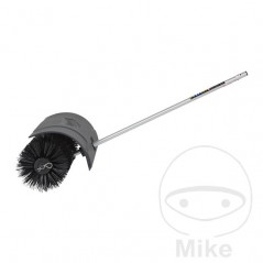 MILWAUKEE Accesorio rodillo cepillo para barredora de jardinería M18FOPH-BBA 685.99.85
