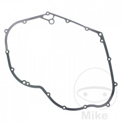 Inner clutch cover gasket OEM 734.32.86
