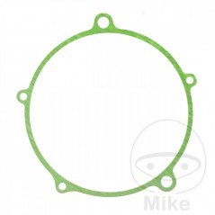 Outer clutch cover gasket OEM 734.32.90