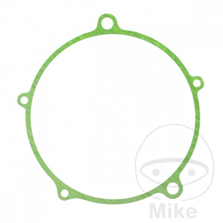Outer clutch cover gasket OEM 734.32.90
